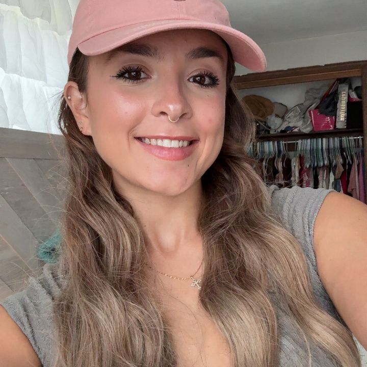 izabellalovesjesusss
