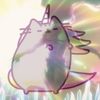 unicorncat6837