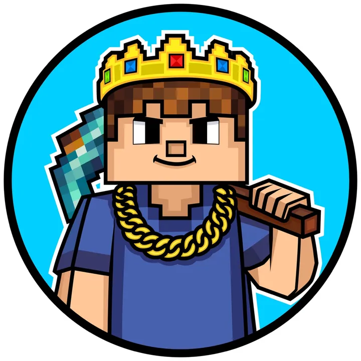 @its_king_blake