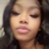 mycasiaraylee