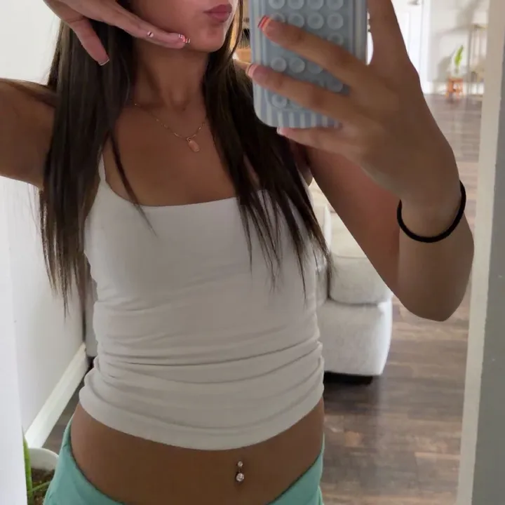 brisspamss_