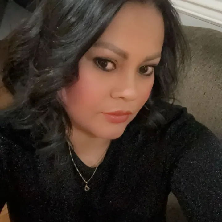 anarelyperez76