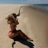 annlee_spammm
