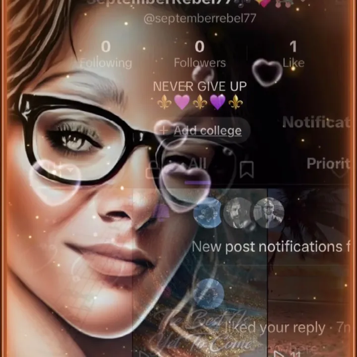 cosmicseptemberrebel007