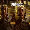 .xheno