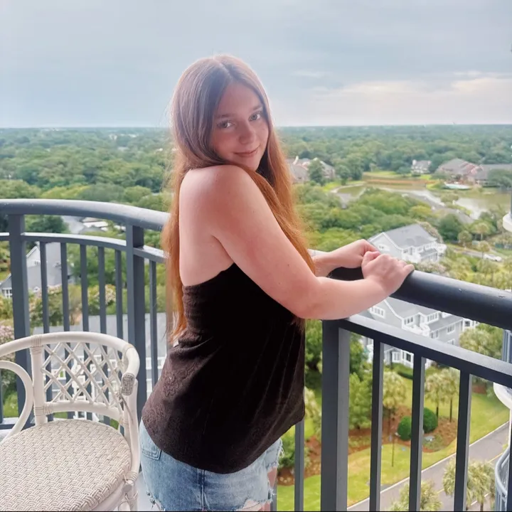 ella_stinson
