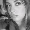 tabithamartin86