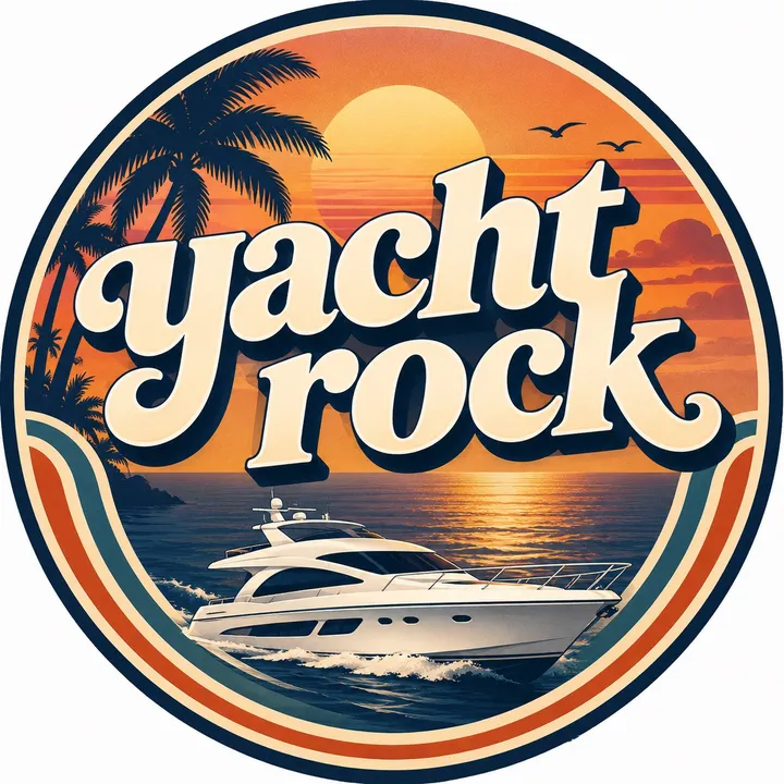 yachtrock2026