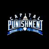 capital.punishment.717