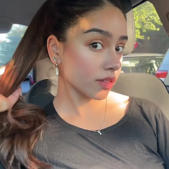 jackymvasquez