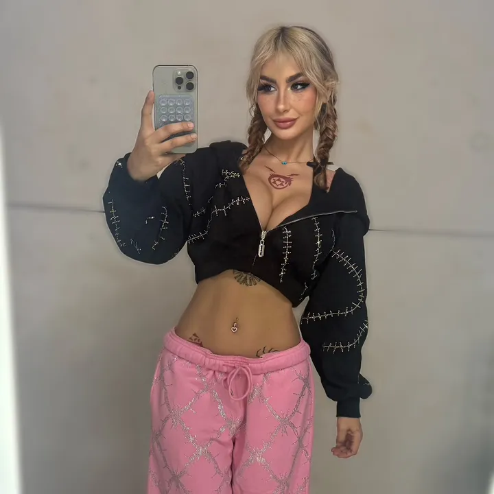 laurenzodeltoro