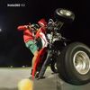 biketok352