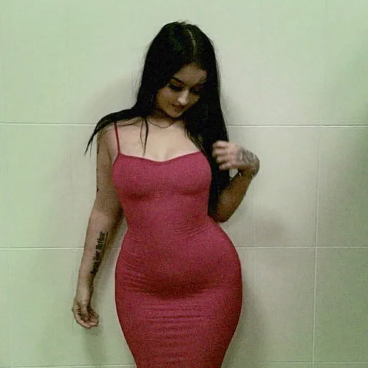 2xshotxbelle