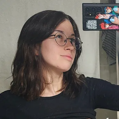 therealalexcoal
