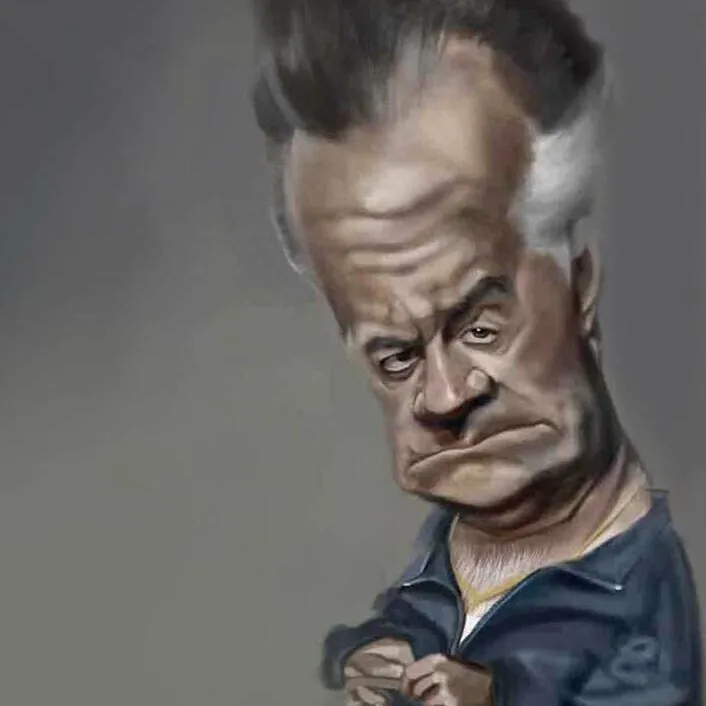 harryballshd