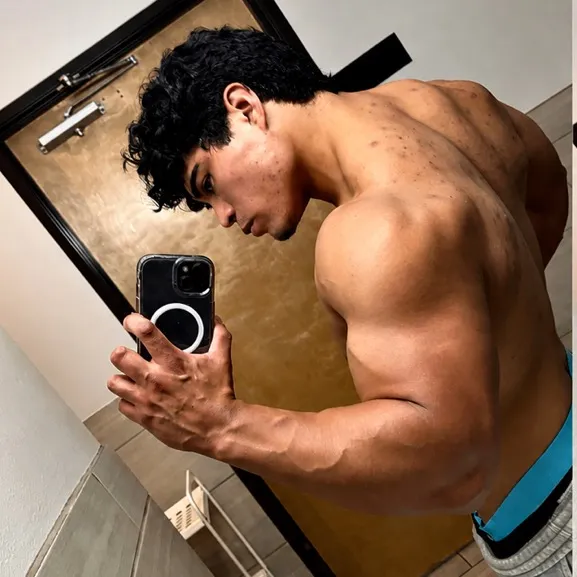 saulramirezx