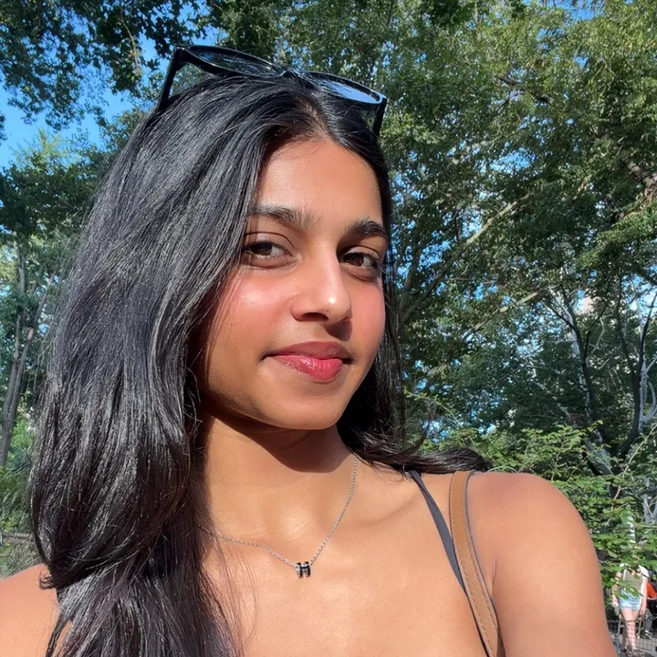 harika_gongalareddy
