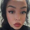 mizzmona8