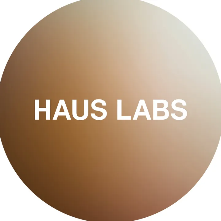 hauslabs
