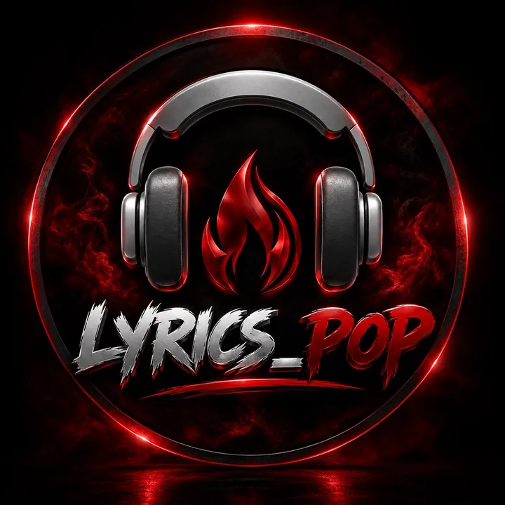 @lyrics_pop