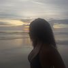 lexi._864