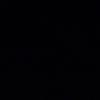 unknown148680