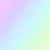 its_na135