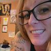 emilymarie9314