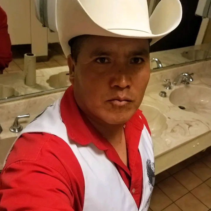 @gregariosanchez2
