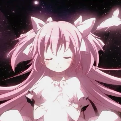 yuni.cosplay