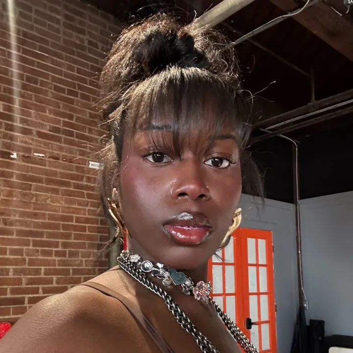 ameenahhthestylist