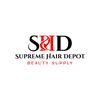 supremehairdepot317
