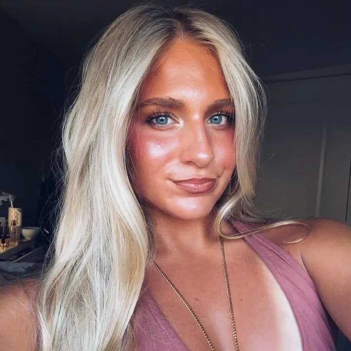 _not_brynn2