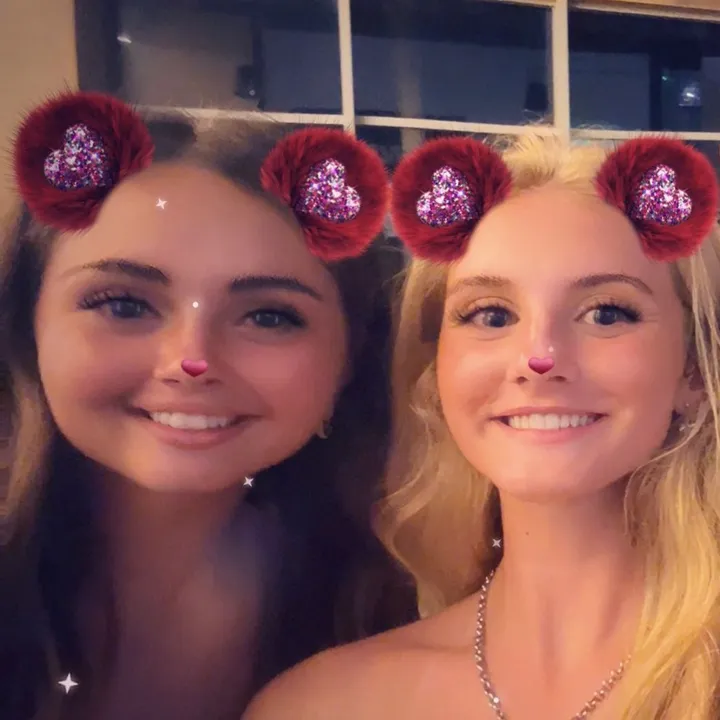 cmcizzle25