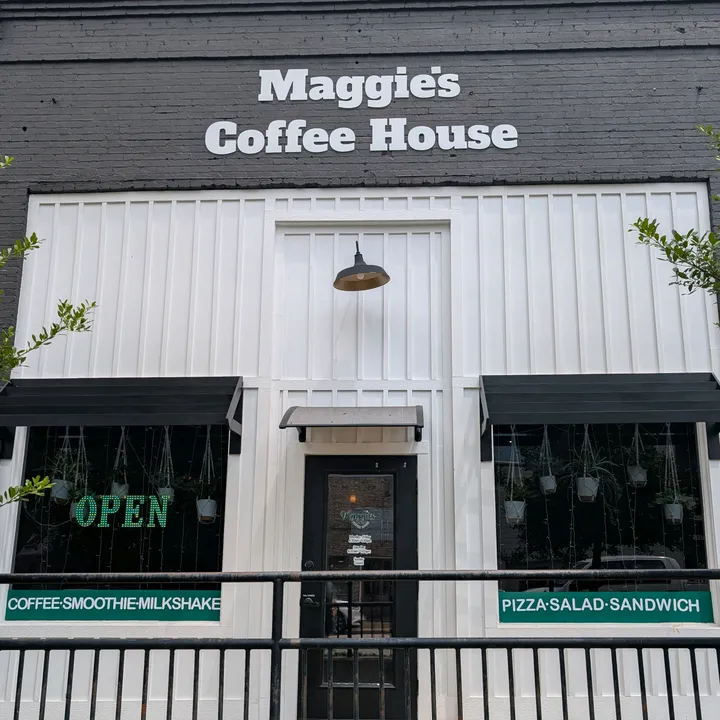 maggiescoffeehouse_
