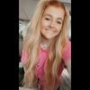 casssie.paigee