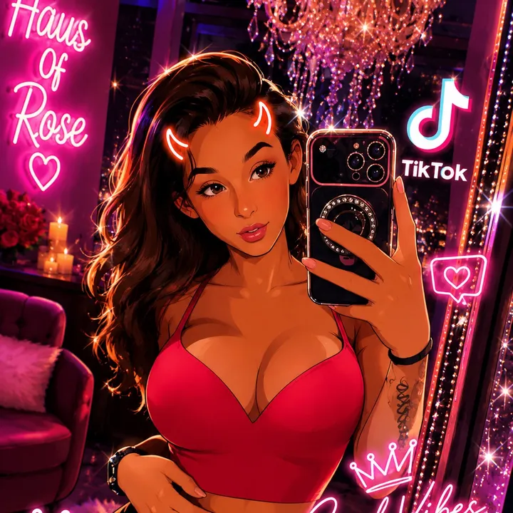 ariella_rose1997