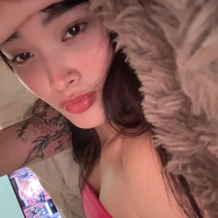 cherrylizablossommm