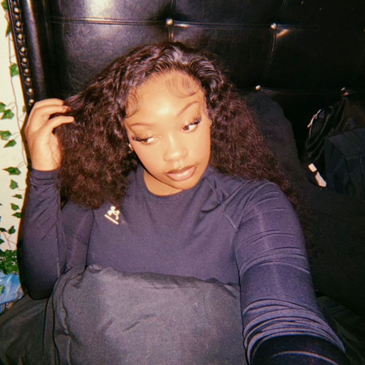 itsjust._bri1