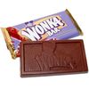 wonka.ranter