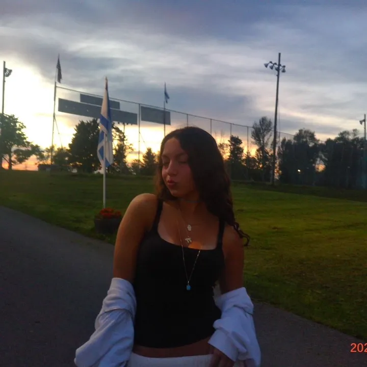 uwontfindme93
