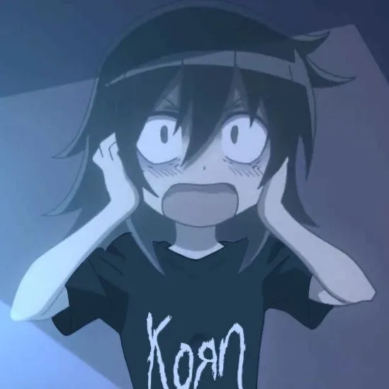 rxnsxnico