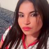 karen87_02