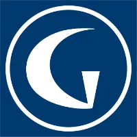 golfchannel