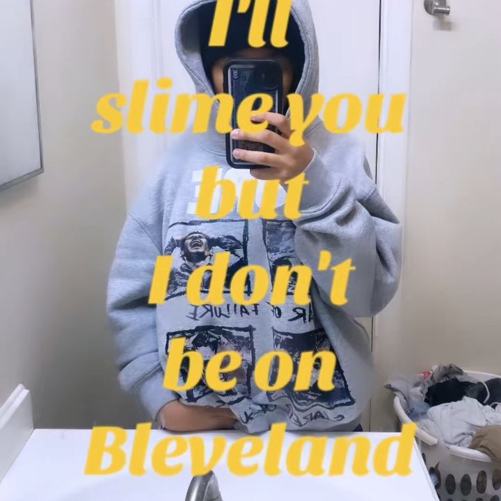 ilovesupreme2 - original sound2