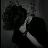 @eidts_a