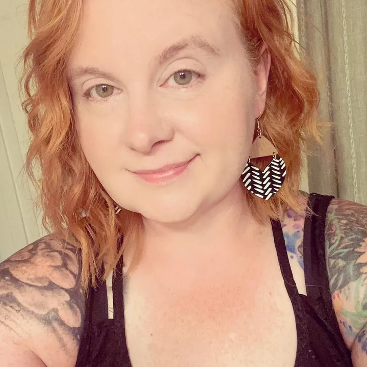 @cakeballinbygina