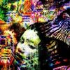 user234668905