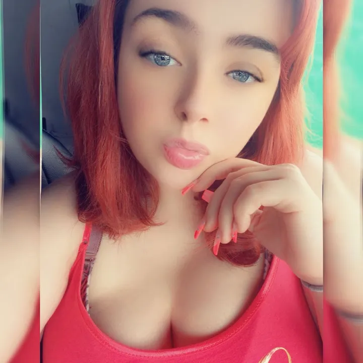 wifeyy_2024