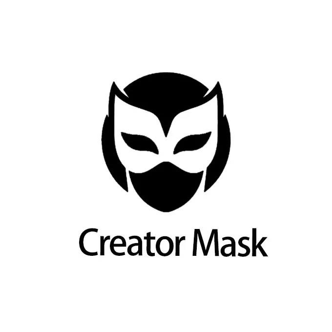 magic.silicone.mask